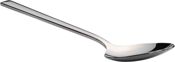 Набор столовых ложек SOLA Luxor / 11LUXO011 (12шт)