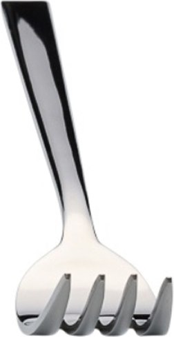 Набор столовых вилок SOLA Luxor / 11LUXO021 (12шт)