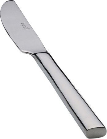 Набор столовых ножей SOLA Luxor / 11LUXO111 (12шт)