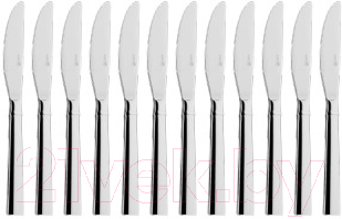 Набор столовых ножей SOLA Palermo / 11PALP116 (12шт)
