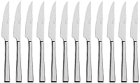 Набор столовых ножей SOLA Durban / 11DURB115 (12шт) - 