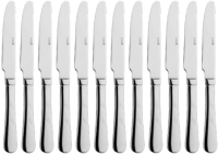 Набор столовых ножей SOLA Valore / 31VALO112 (12шт) - 