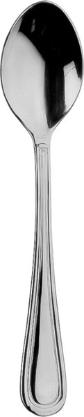 Набор кофейных ложек SOLA Windsor / 11WIND307 (12шт)