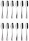 Набор столовых ложек SOLA Windsor / 11WIND011 (12шт) - 