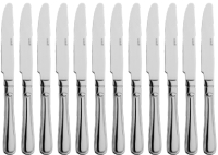 Набор столовых ножей SOLA Windsor / 11WIND111 (12шт) - 