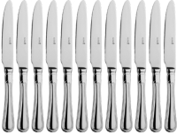 Набор столовых ножей SOLA Windsor / 11WIND113 (12шт) - 