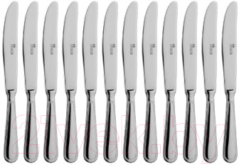Набор столовых ножей SOLA Windsor / 11WIND116 (12шт)