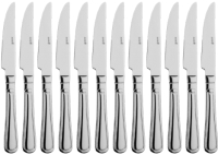 Набор столовых ножей SOLA Windsor / 11WIND115 (12шт) - 