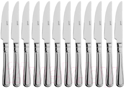 Набор столовых ножей SOLA Windsor / 11WIND115 (12шт)