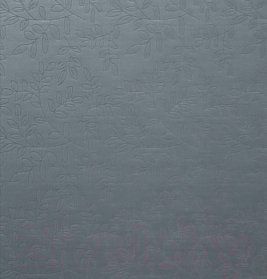 Рулонная штора Lm Decor Сакура LM 43-03С 67x160 (серый)