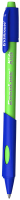 Ручка шариковая Erich Krause Ultra Glide Technology ErgoLine Kids / 41539 - 
