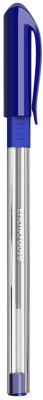 

Ручка шариковая Erich Krause, Ultra Glide Technology U-19 / 33519