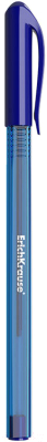 

Ручка шариковая Erich Krause, Ultra Glide Technology U-18 / 32534