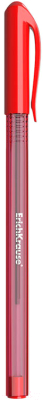 

Ручка шариковая Erich Krause, Ultra Glide Technology U-18 / 32536