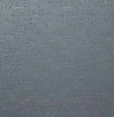 Рулонная штора Lm Decor Сакура LM 43-03C (90x160)