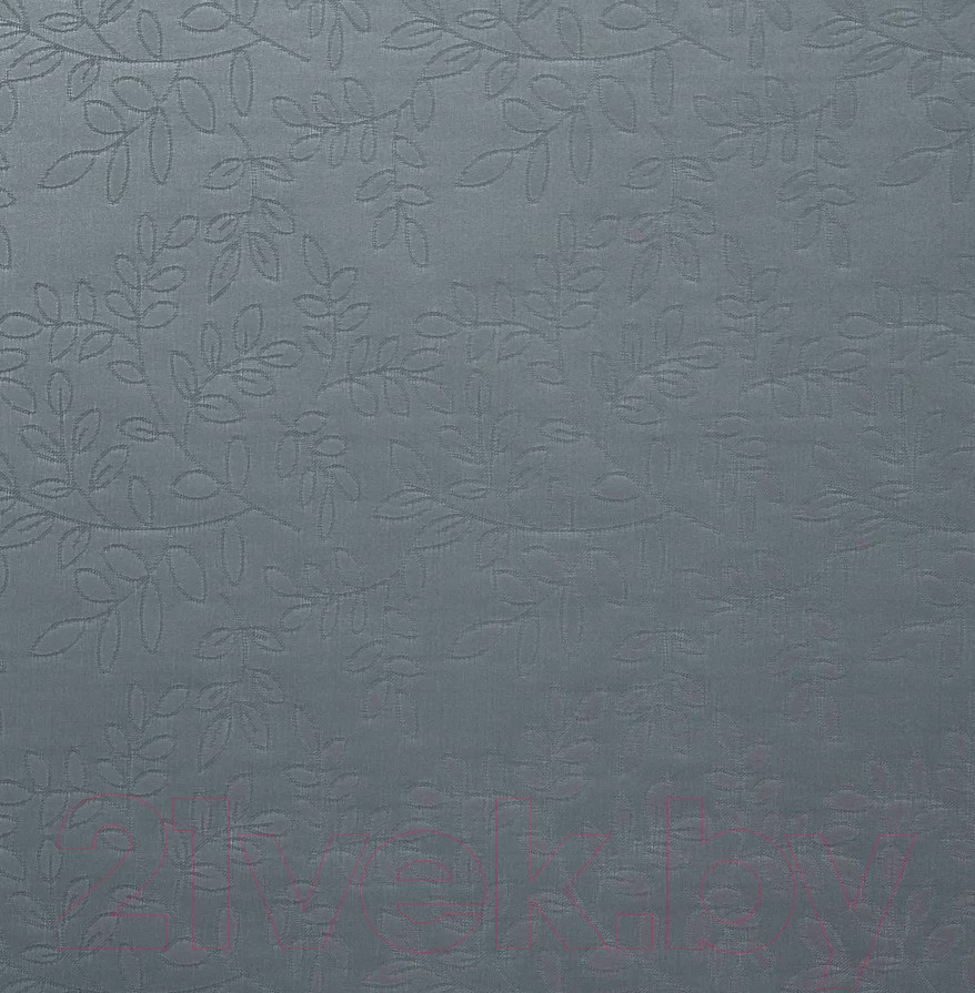 Рулонная штора Lm Decor Сакура LM 43-03C 120x170 (серый)