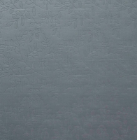 Рулонная штора Lm Decor Сакура LM 43-03C 120x170 (серый) - 