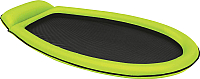 

Надувной матрас для плавания, Mesh Mats / 58836