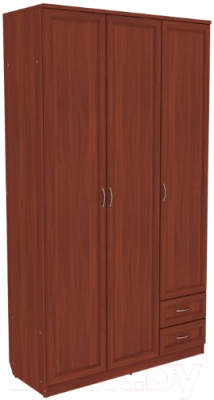 

Шкаф Уют Сервис, Гарун 113