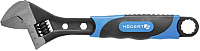 Гаечный ключ Hoegert HT1P556 - 