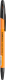 Ручка шариковая Erich Krause R-301 Orange / 43195 - 