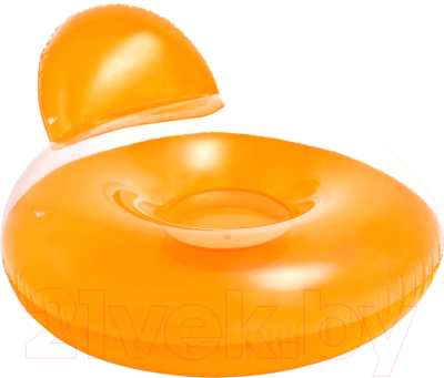 

Надувной плот Intex, Pillow-Back Lounges / 58889