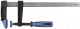 Струбцина Hoegert HT3B902 - 