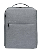 

Рюкзак Xiaomi, Mi City Backpack 2 / ZJB4194GL