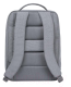 Миниатюра изображения товара Рюкзак Xiaomi Mi City Backpack 2 / ZJB4194GL (светло-серый)