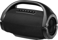 

Портативная колонка Defender, G102 / 65690