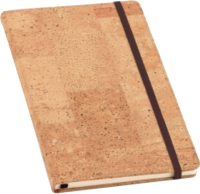 

Записная книжка Hidea, 93480-60