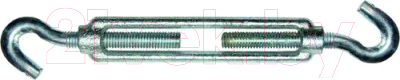 Талреп ЕКТ C90142 (30шт)