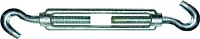 

Талреп, C90136