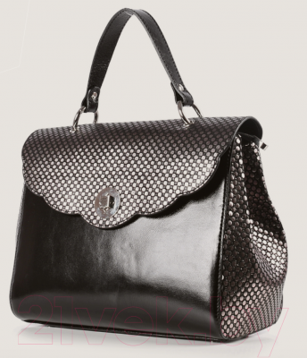 

Сумка Galanteya, 44217 / 9с2069к45