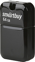 

USB flash накопитель, Art Black 64GB (SB64GBAK)