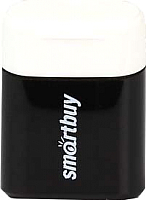 

USB flash накопитель, Lara Black 64GB (SB64GBLARA-K)