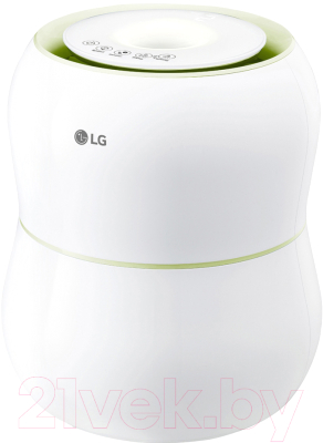 Мойка воздуха LG HW306LGE0