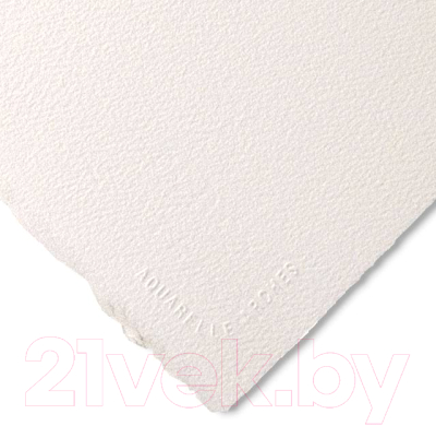 Набор бумаги для рисования Arches 1795102 (12л)