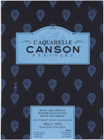 

Картон для рисования Canson, Heritage / 100720020