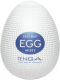 Мастурбатор для пениса Tenga Misty / EGG-009 - 