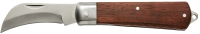 Нож электромонтажный Hoegert HT4C651 - 