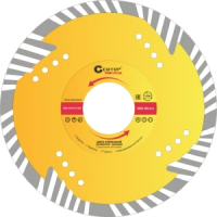 Отрезной диск Cutop 67-416 - 