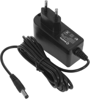 Зарядное устройство для электроинструмента Вихрь АП12Л1 KP (71/8/54) - 