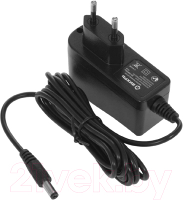 Зарядное устройство для электроинструмента Вихрь АП12Л1 KP (71/8/54)