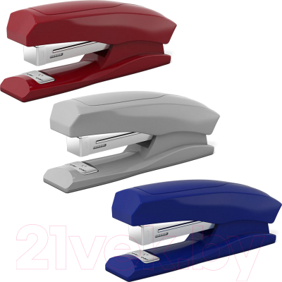 Изображение товара Степлер Erich Krause Elegance / 2175