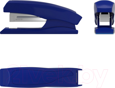 Изображение товара Степлер Erich Krause Elegance / 2175