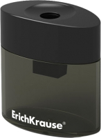 Точилка Erich Krause Smart & Sharp / 21833 - 