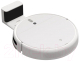 Миниатюра изображения товара Робот-пылесос Xiaomi Mi Robot Vacuum-Mop / SKV4093GL (белый)