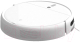Миниатюра изображения товара Робот-пылесос Xiaomi Mi Robot Vacuum-Mop / SKV4093GL (белый)