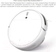 Миниатюра изображения товара Робот-пылесос Xiaomi Mi Robot Vacuum-Mop / SKV4093GL (белый)